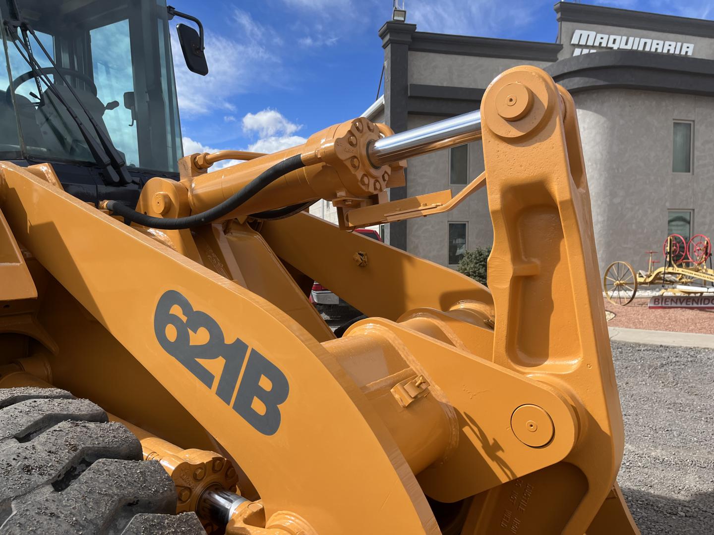 ./imagenes/INVOICE/2019/16742/CARGADOR FRONTAL CASE 621B (18).JPG